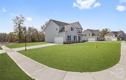142 Watson Mill Road, Guyton, GA 31312