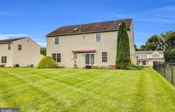 1014 JOSEPHINE Drive, TEMPLE, PA 19560