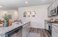 958 Farmers Passage Loop, Loris, SC 29569