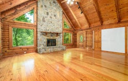 1031 COUNTY ROAD 4030, Arley, AL 35541