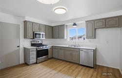 221 Vegas Drive, Oxnard, CA 93030