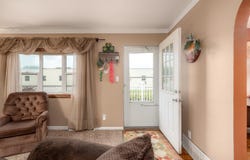 418 S Jennings Street, Pinconning, MI 48650