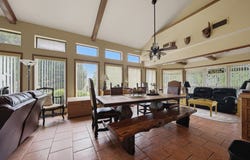 115 Imperial Dr, Mabank, TX 75156