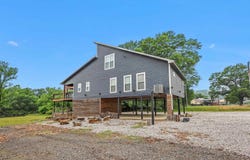 160 Serenity Loop, Glenwood, AR 71943