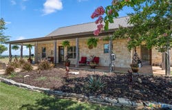 1910 County Road 341, Moody, TX 76557