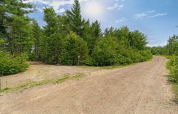27 Center Road, Cooper, ME 04657