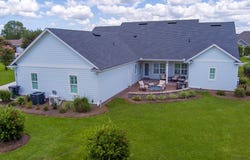 3904 Cane Mill Run, Valdosta, GA 31601