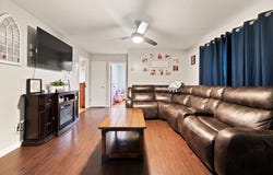 94 Lick Fork Lane, Happy, KY 41754