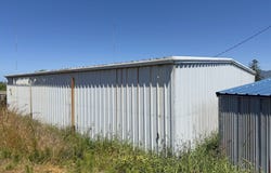 175 W 3RD St, Tillamook, OR 97141
