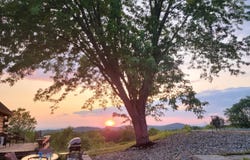 184 Rabbit Road, Greenwich, NY 12834