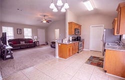 70291 B ST, Covington, LA 70433