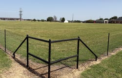 Fm 121, Van Alstyne, TX 75495