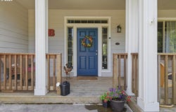 35580 ELK MEADOWS Dr, StHelens, OR 97051