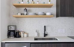 48 East Ave, Austin, TX 78701