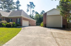 4816 Silver Lake Drive, Evans, GA 30809