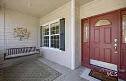1948 S Riverford Pl, Eagle, ID 83616