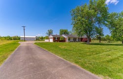 14192 Hwy 41 A, Corydon, KY 42406