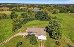 18045 Highway C, Lawson, MO 64062