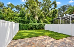 828 LUMSDEN RESERVE Drive, BRANDON, FL 33511
