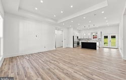 Parcel 12.4 APPLE HARVEST, GERRARDSTOWN, WV 25420