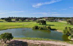 12300a County Road 367, May, TX 76857