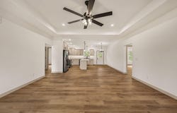 959 Cochise Drive, Holts Summit, MO 65043