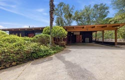 488 E Jackson St, Sonora, CA 95370