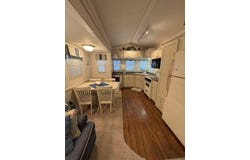 5043* BLUE POINT DR, HORNTOWN, VA 23395