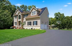 650 Millbrook Road, Brick, NJ 08724