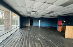 2106 RAYMOND Rd, Jackson, MS 39212