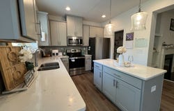 7705 Baron Road, Fairburn, GA 30213