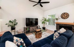 1559 Apache Dr, Chula Vista, CA 91910
