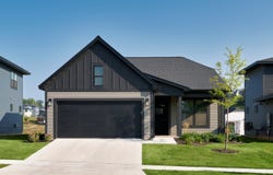 2610 Switchgrass Rd NW, Rochester, MN 55901