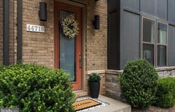 44718 ELLSWORTH Terrace, ASHBURN, VA 20147