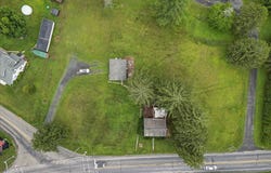 2611 Route 115, Effort, PA 18330