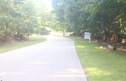 Crystal View Commons lot: 20, Beulah, MI 49617