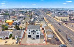 2 E 15TH Street, LONG BEACH, NJ 08008