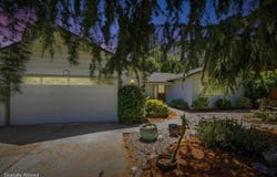 130 Caliente DR, SCOTTS VALLEY, CA 95066