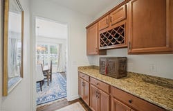 1517 Eagle Glen Drive, Chesapeake, VA 23322