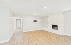 2818 JOHN Drive, Amarillo, TX 79110-2312