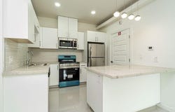 901 E Yuma Avenue, McAllen, TX 78503