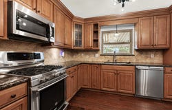 1338 Belaire Drive, Richardson, TX 75080