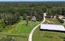 4999 Highway Kk, Wappapello, MO 63966