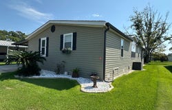 18179 Castle Dr, Foley, AL 36535