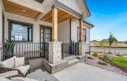 3632 N Buchanan Ct, Aurora, CO 80019
