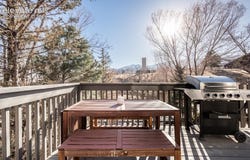 623 Manitou Boulevard, Colorado Springs, CO 80904