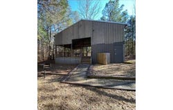 1356 Liberty Road, Golden, MS 38847
