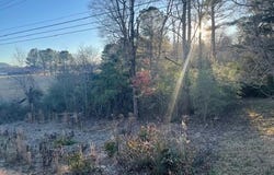 Highway 95, LaFayette, GA 30728