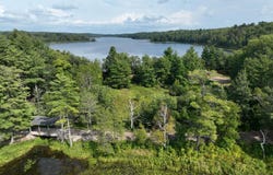 Camp Fish Road NW, Akeley, MN 56484
