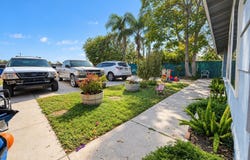 2528 Security Avenue, Bakersfield, CA 93306